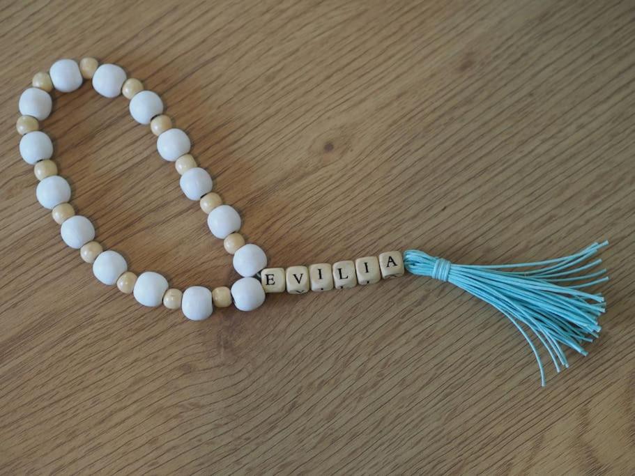 Φωτογραφία από το άλμπουμ του Evilia's Studio στην Καβάλα