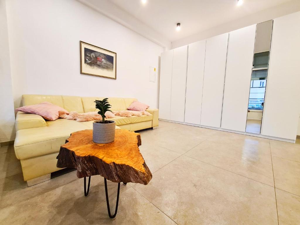 Stadion apartments Izola, Izola (updated prices 2024)