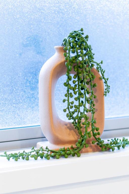 2 Bedrooms overlooking Park - Exquisite Views - Resim 30