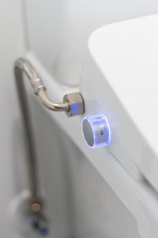 2 Bedrooms overlooking Park - Exquisite Views - Resim 28