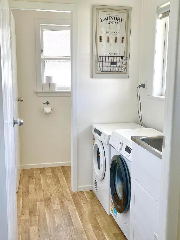 Alta House - Resim 11