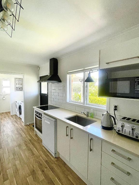 Alta House - Resim 8