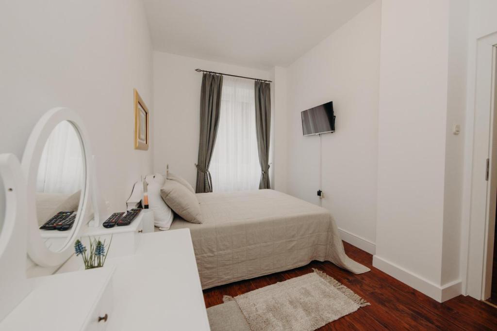 Rooms and Studios Villa Rossella 2 - 7