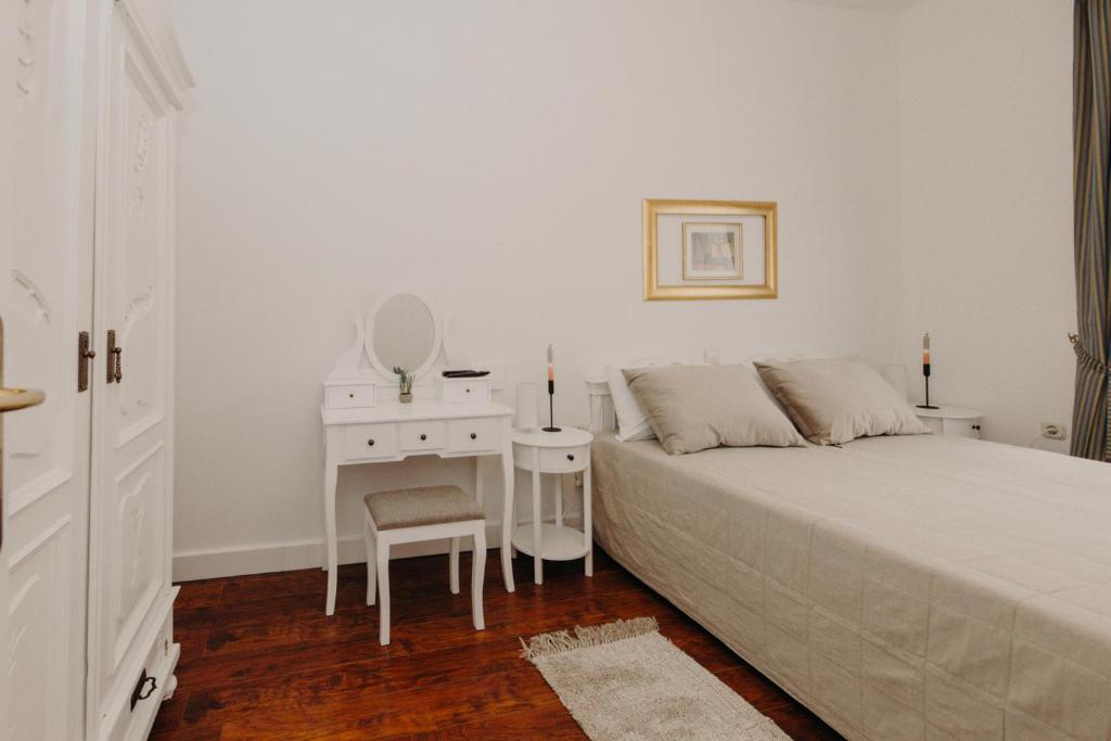 Rooms and Studios Villa Rossella 2 - 5