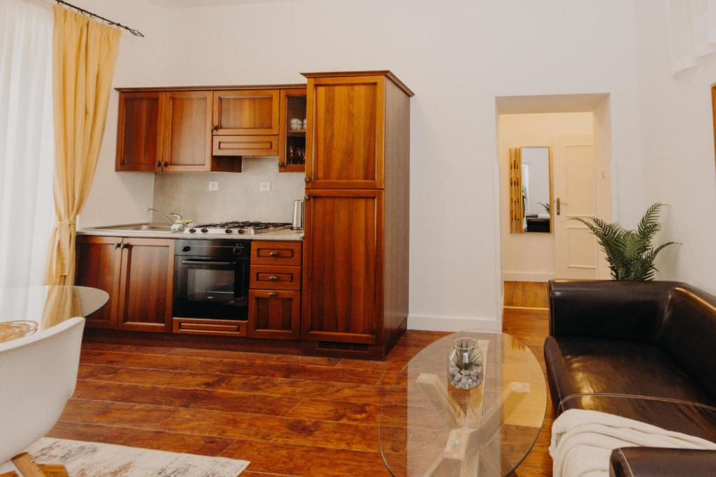 Rooms and Studios Villa Rossella 2 - 2