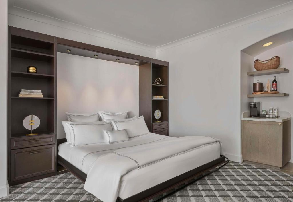 The Meritage Resort and Spa photo 4