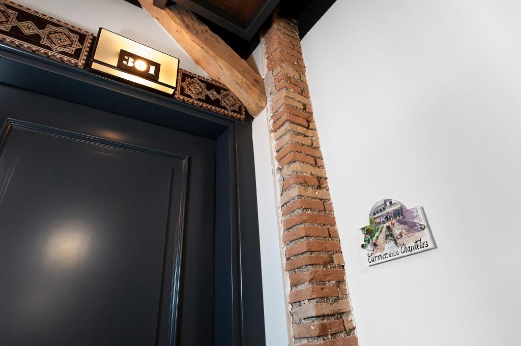 Hotel Casa Palacete Tablas by Maxi Hoteles - 10