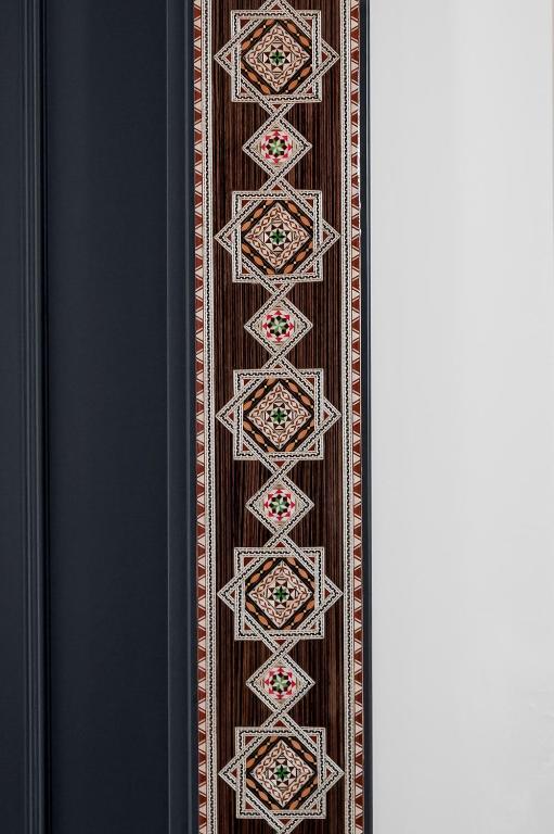 Hotel Casa Palacete Tablas by Maxi Hoteles - 12