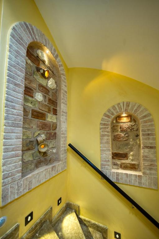 Mahhsen Mansion Oldcity - 18