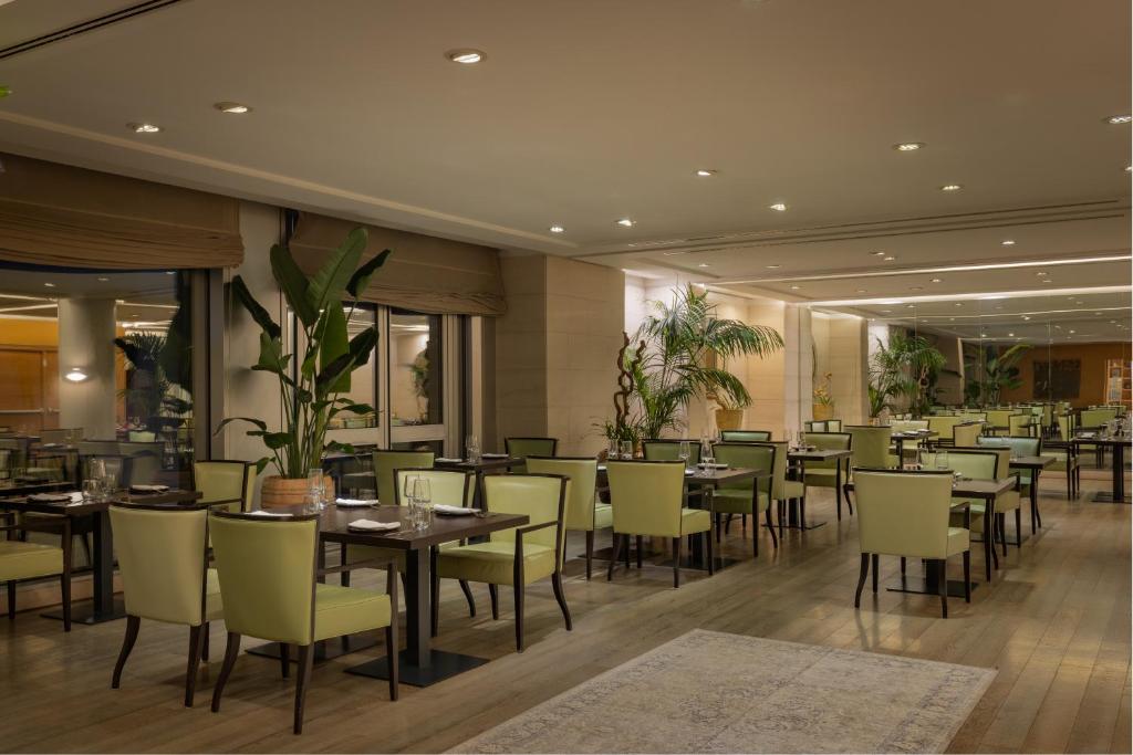 Precise House Mantegna Roma - Resim 3