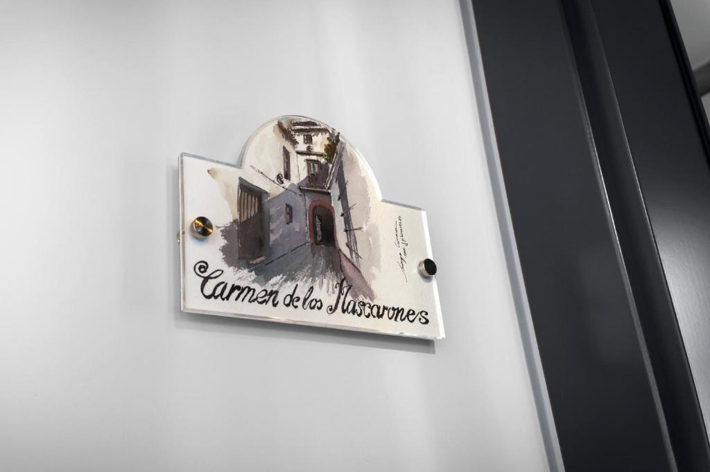 Hotel Casa Palacete Tablas by Maxi Hoteles - 18