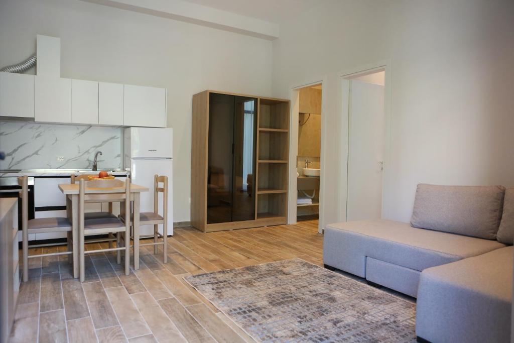 flagship-apartments-golem-updated-prices-2025