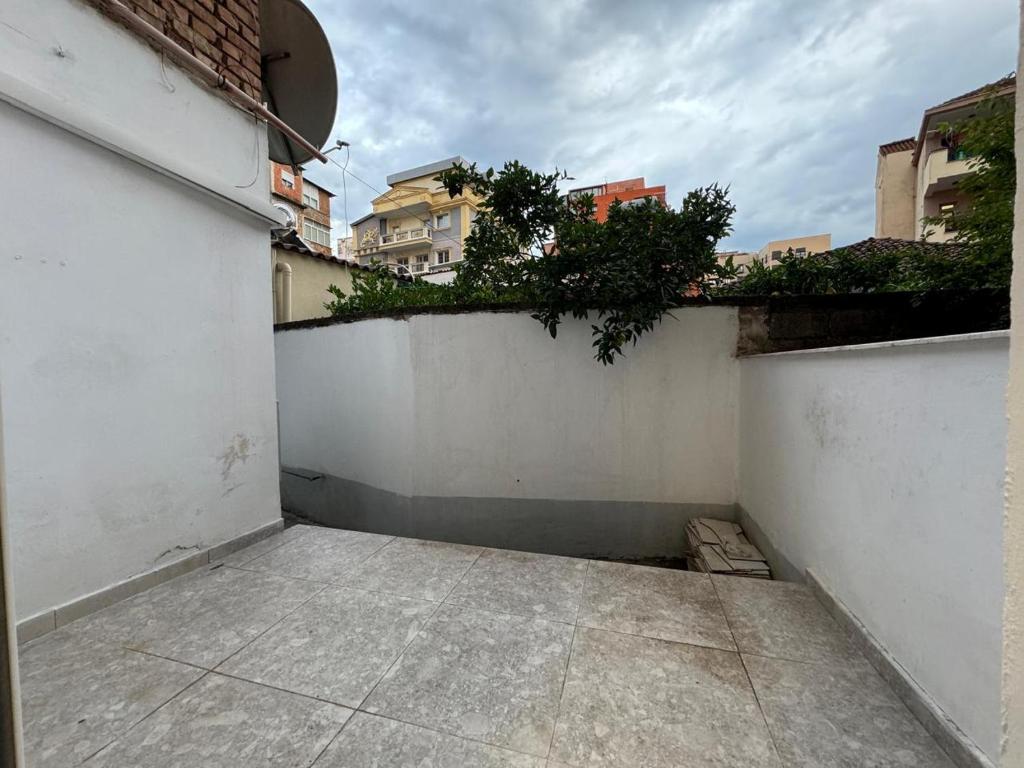 Fotografie z fotogalerie ubytování Center Luxury Rooms v destinaci Tirana