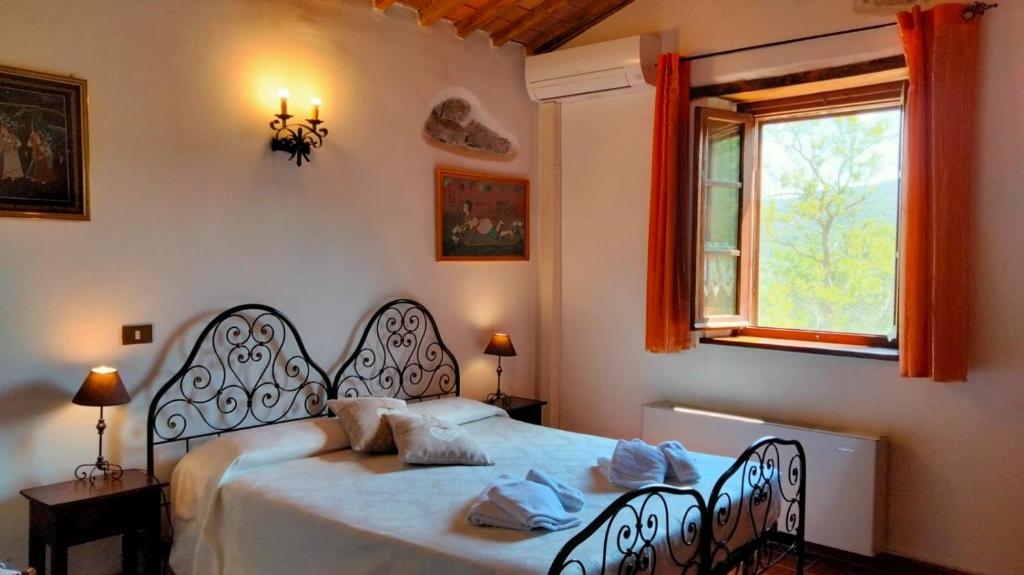 Agriturismo Grossola - 3