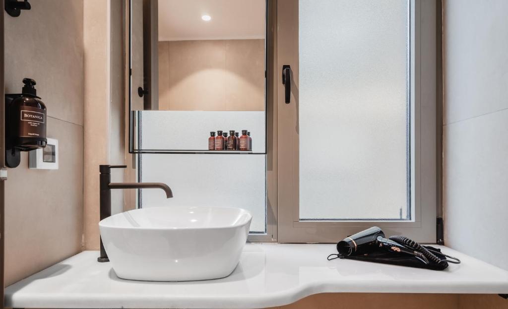 ELA FIVE RESIDENCES - 公寓