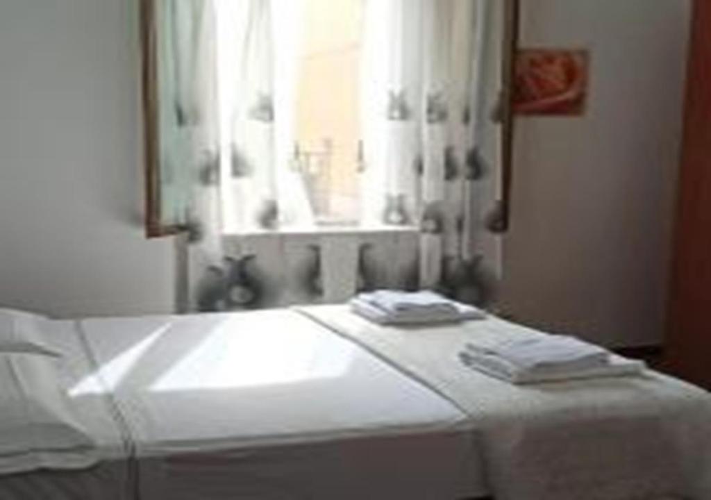 App - Il Fenicottero con parcheggio gratuito ad Orbetello - 两居室房屋