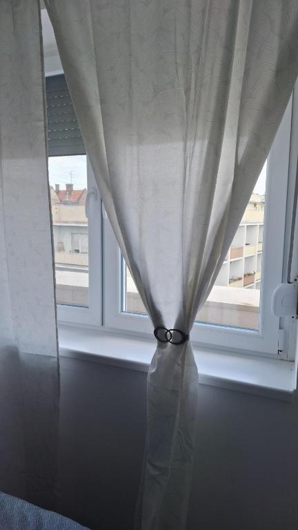 Fotografie z fotogalerie ubytování Apartman u Zemunu v destinaci Zemun
