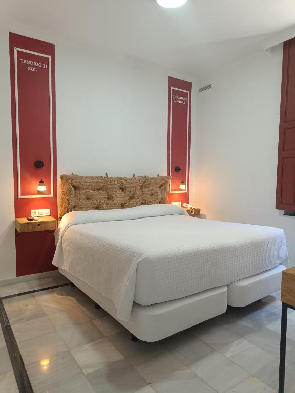 Casa Palacio Don Pedro - Resim 31