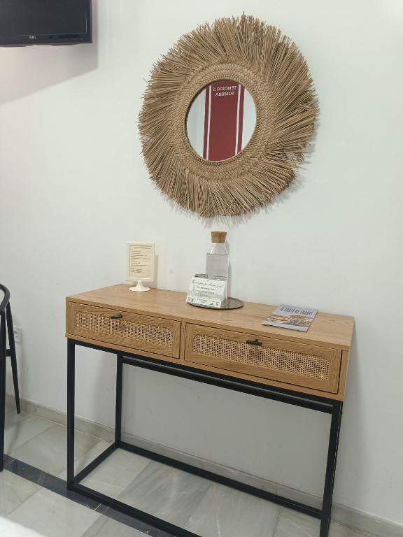 Casa Palacio Don Pedro - Resim 32