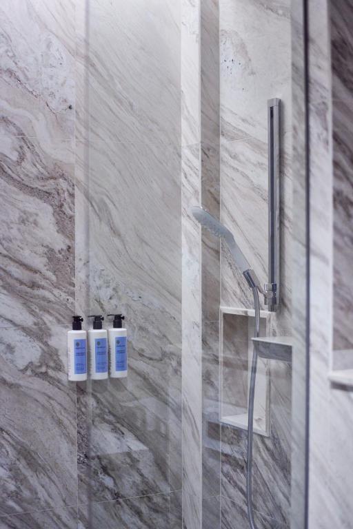 Chatrium Grand Bangkok - 19