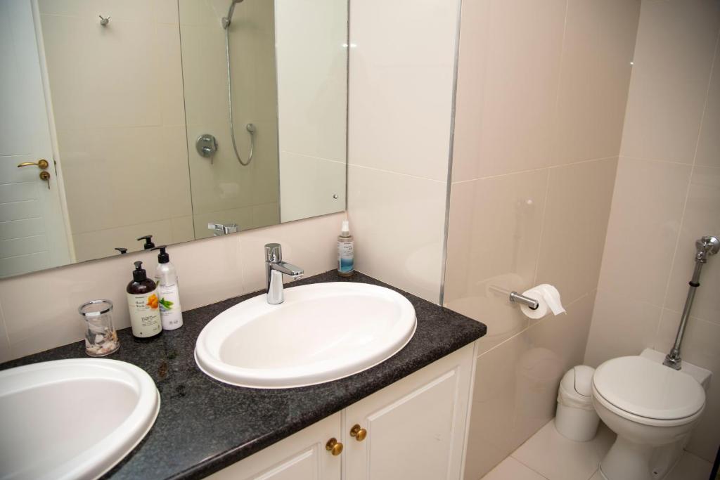 18 Quay West, Waterfront - Image 31