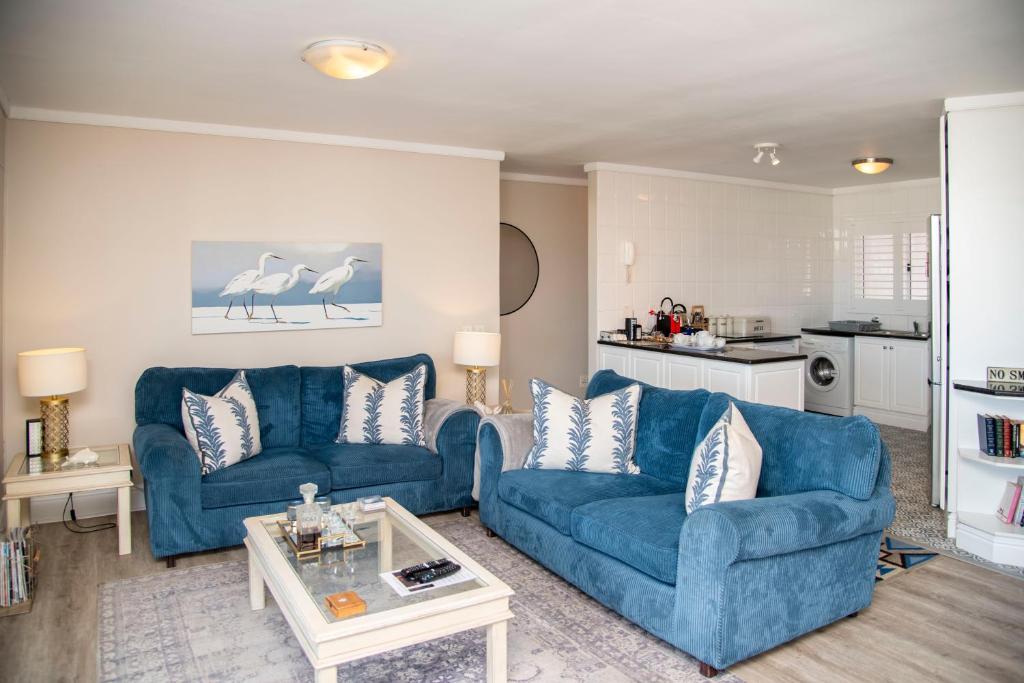18 Quay West, Waterfront - Image 36