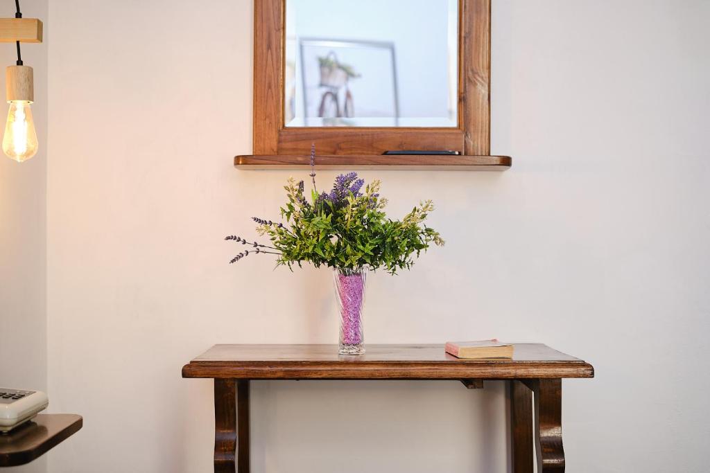 Fotografie z fotogalerie ubytování Albergo Della Posta v destinaci Bracciano