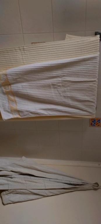 Fotografie z fotogalerie ubytování Καραμπεικο v destinaci Piso Livadi