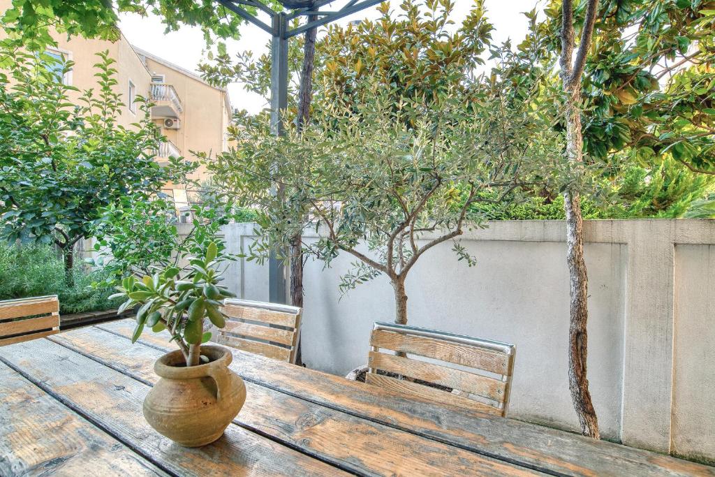 Sun Guest House - 10