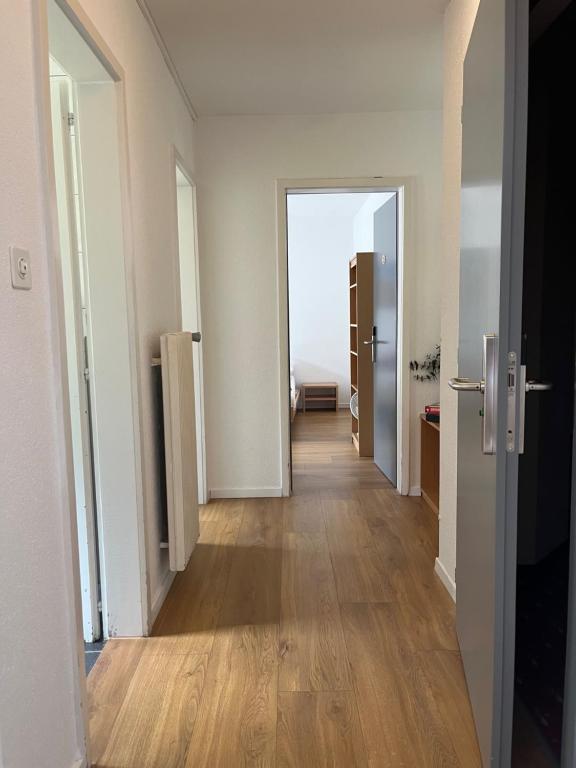 Fotografie z fotogalerie ubytování Hotel Europe Brig v destinaci Brig