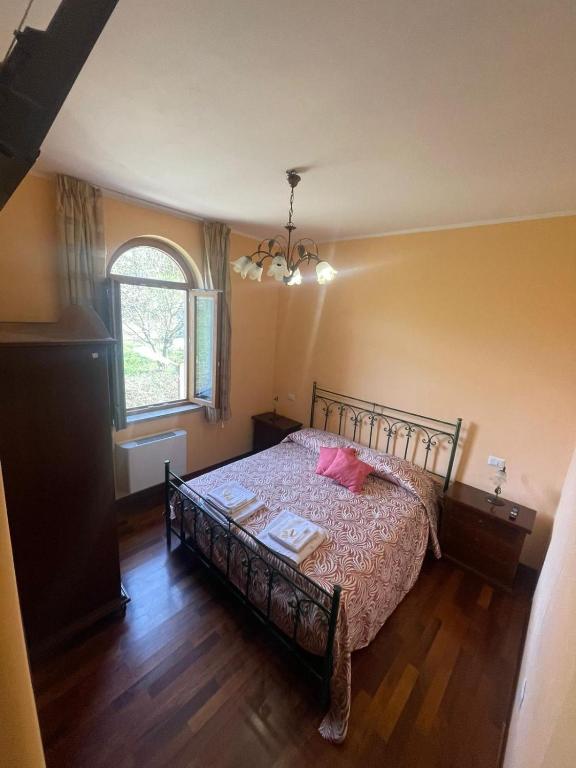 Agriturismo Tre Elle