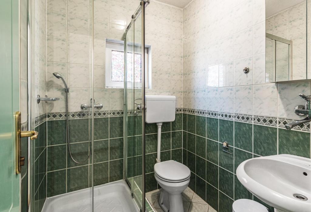 Sun Guest House - 19