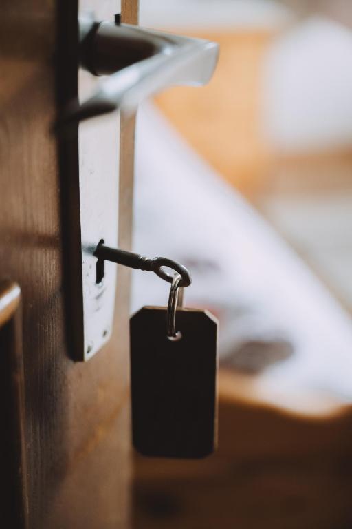 Berghotel Breitmoos - 6