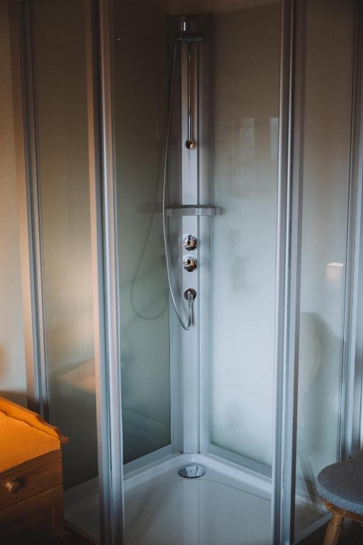 Berghotel Breitmoos - 3