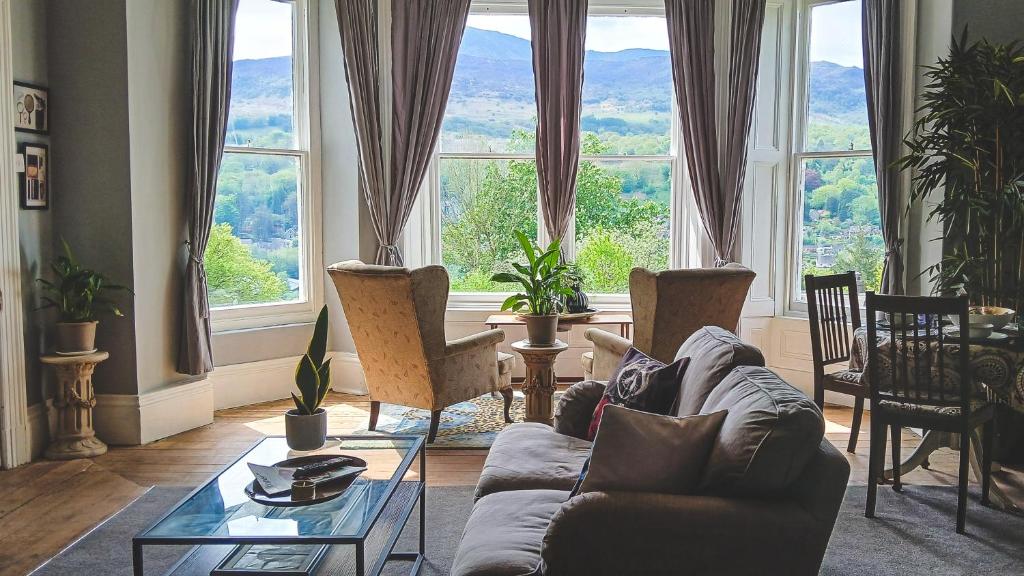 Amazing Cader views Torrent en suite（ドルゲラウ）：（最新料金：2026年）