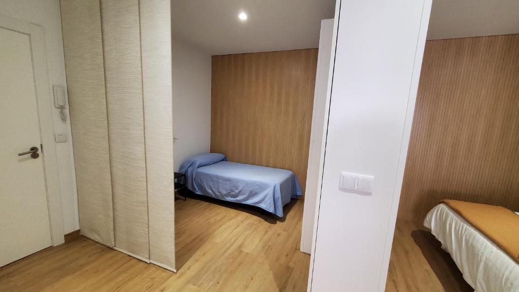 BAHíA APARTAMENTOS TURÍSTICOS - 14