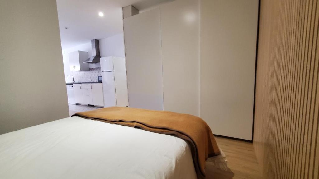 BAHíA APARTAMENTOS TURÍSTICOS - 15