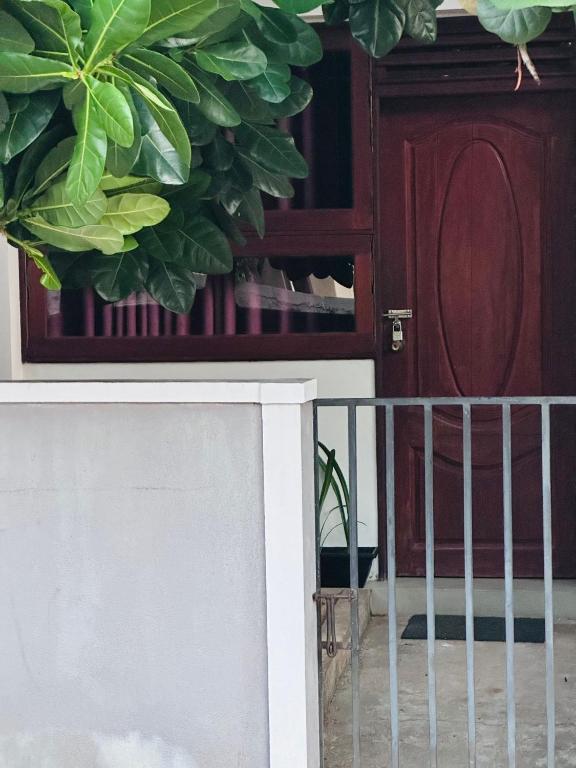 Sera 86 Airport Transit Stay - 5