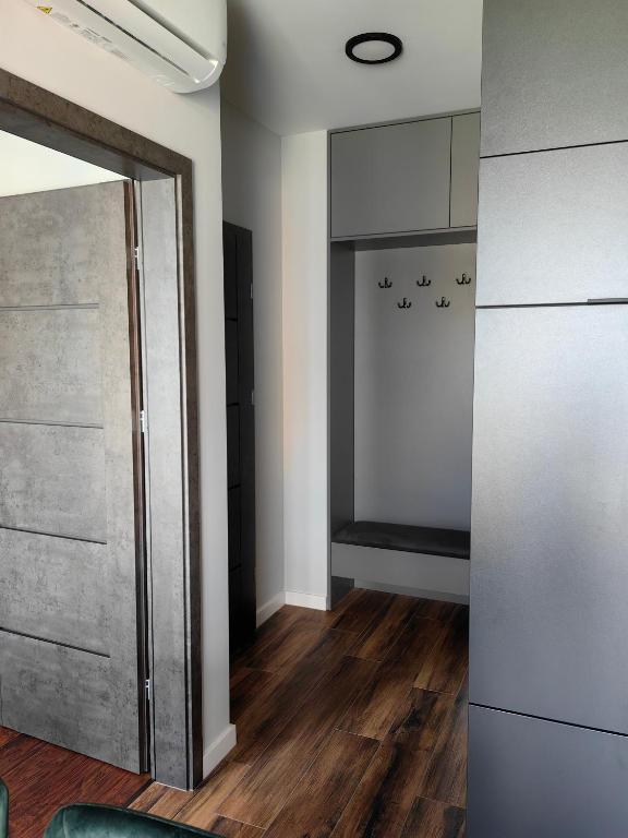 Apartamenty Zator Jaśminowa - 12