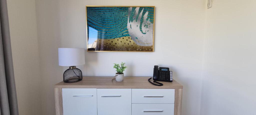 Fotografie z fotogalerie ubytování Pestana Silves Golf & Residences v destinaci Silves