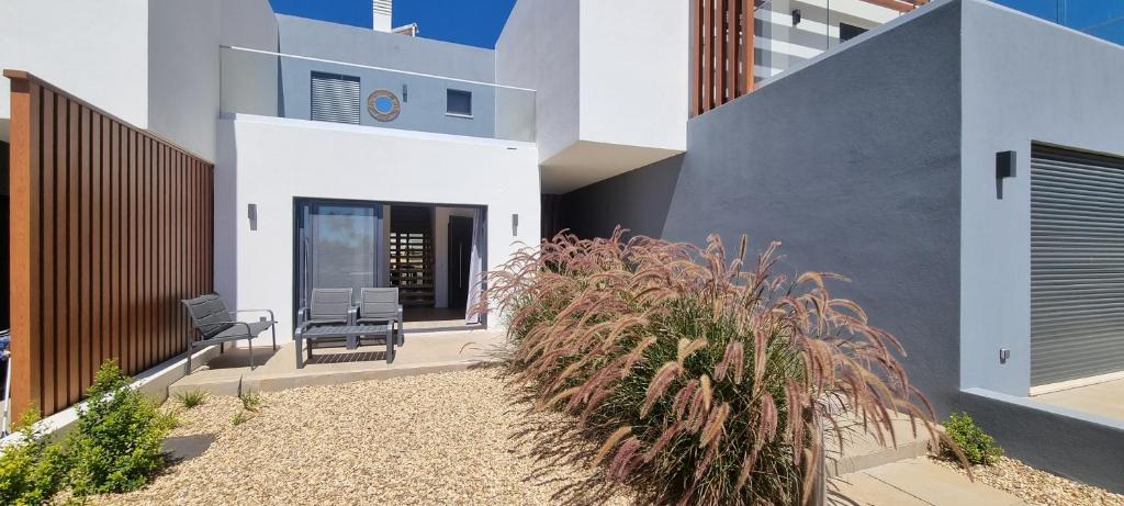 Fotografie z fotogalerie ubytování Pestana Silves Golf & Residences v destinaci Silves