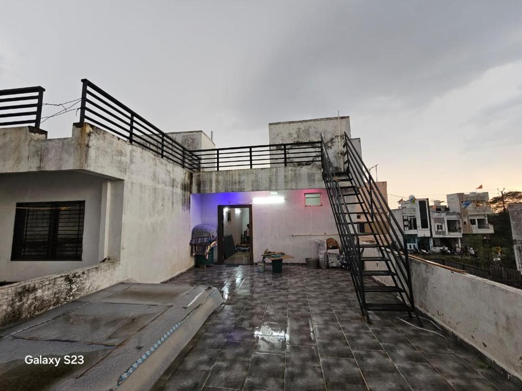 Gallery image of Kshipra Home Stays in Ujjain