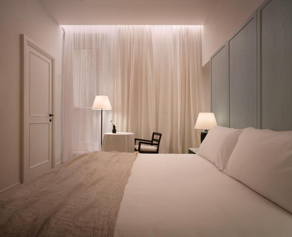 Parisii Bocca di Leone 88 - 2