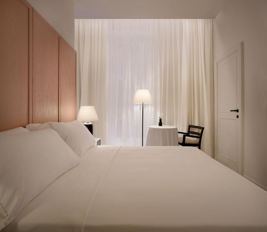 Parisii Bocca di Leone 88 - 9