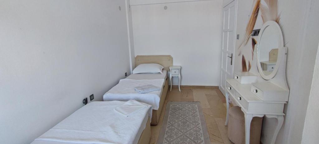 Fotografie z fotogalerie ubytování Mıstık Otel v destinaci Cesme