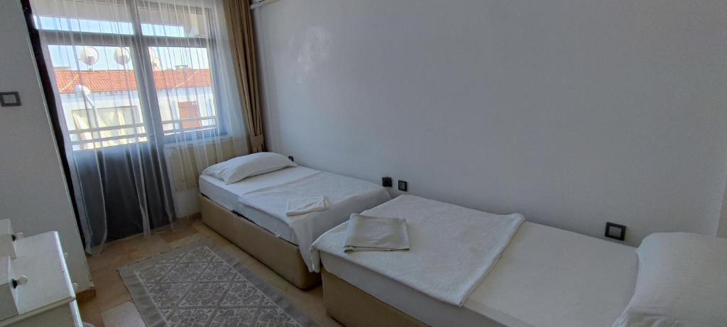 Fotografie z fotogalerie ubytování Mıstık Otel v destinaci Cesme