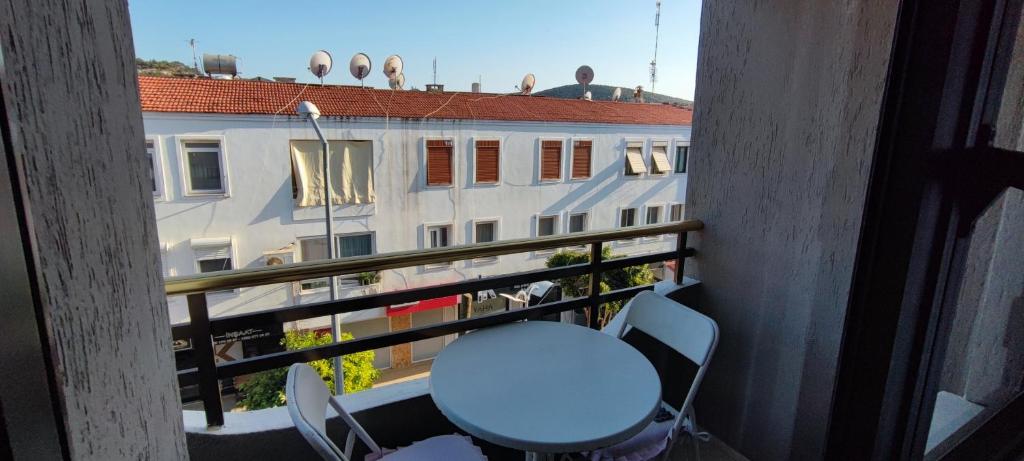 Fotografie z fotogalerie ubytování Mıstık Otel v destinaci Cesme