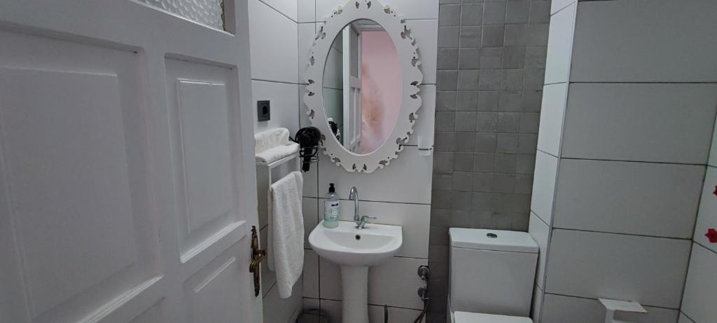 Fotografie z fotogalerie ubytování Mıstık Otel v destinaci Cesme