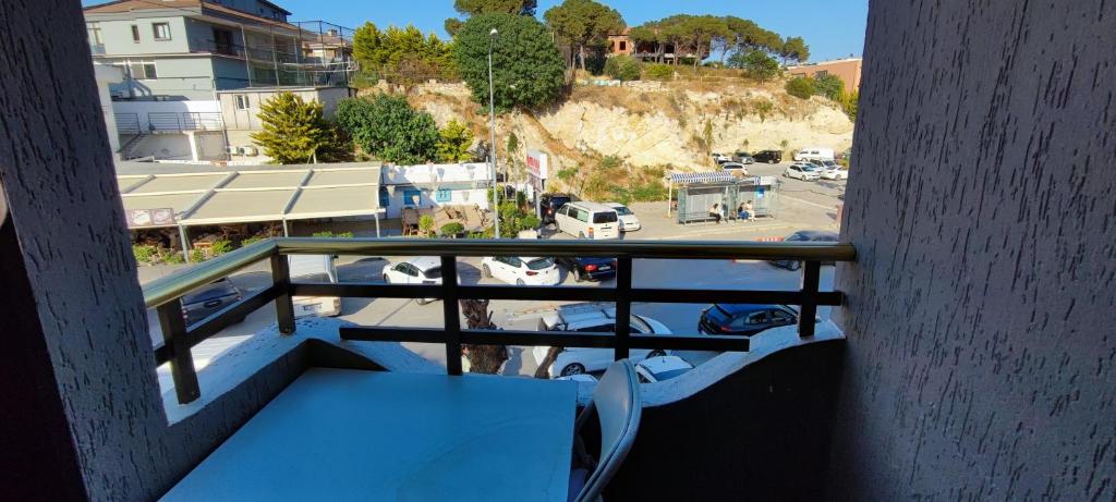 Fotografie z fotogalerie ubytování Mıstık Otel v destinaci Cesme