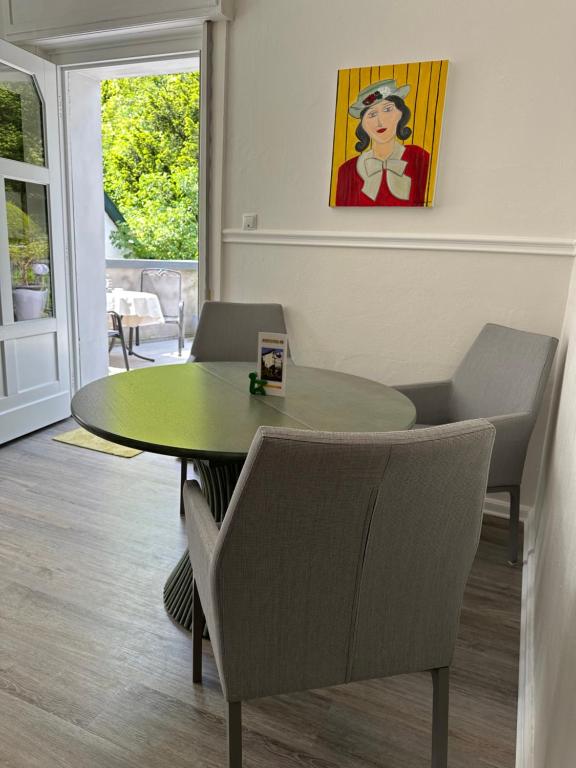 Remedium Appartements - 7